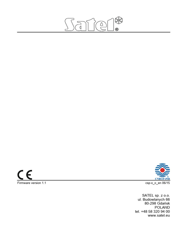 Fire Alarm Control Panel Operation Manual | PDF | Computing | Computer ...