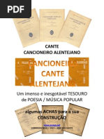 CANTE_cancioneiro_00000b
