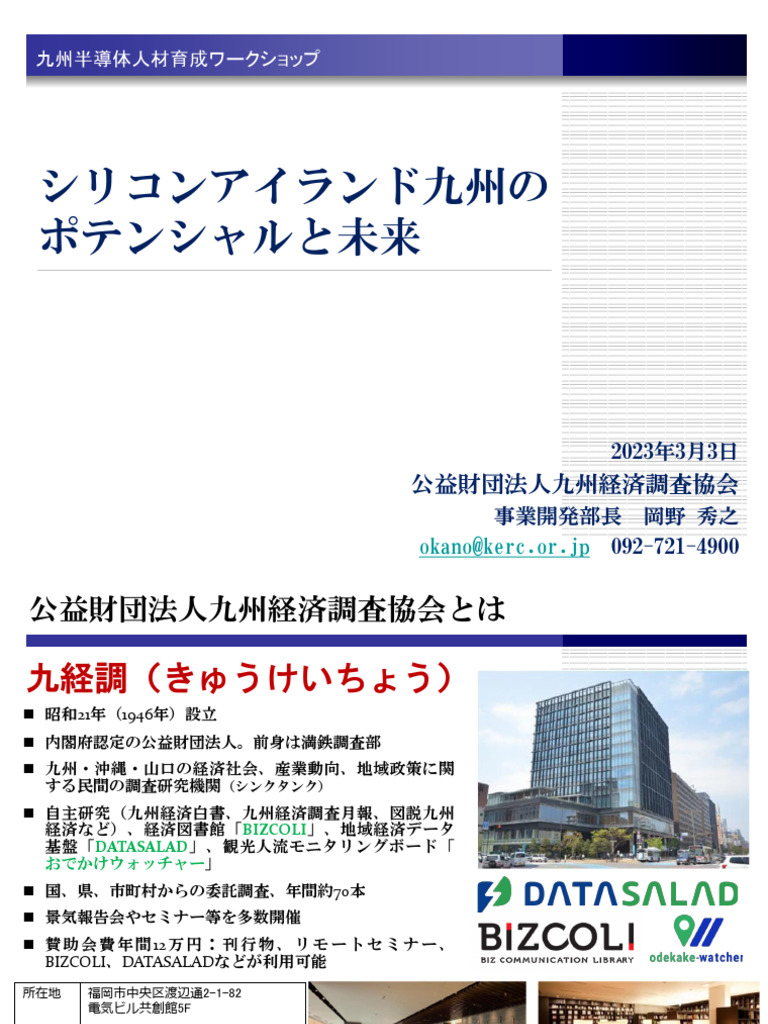半導体産業計画総覧 2019ー2020年度版 半導体産業計画総覧 2019ー2020年度版（半導体産業 | 日刊工業