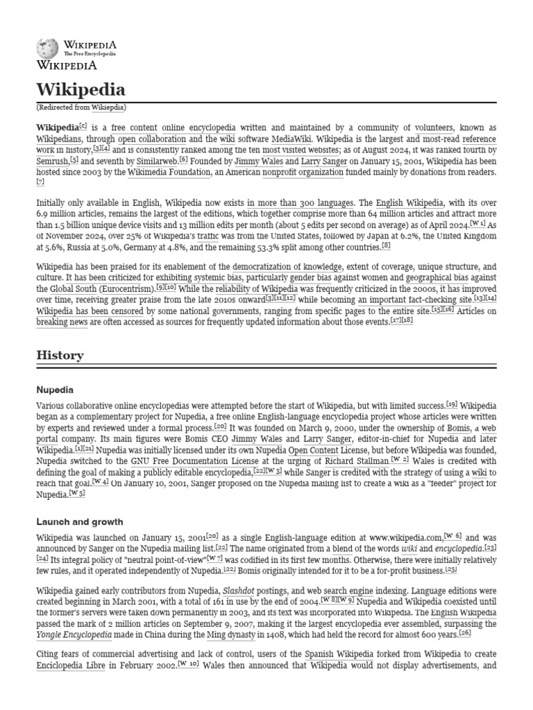 Diagnosis Code F 41.1