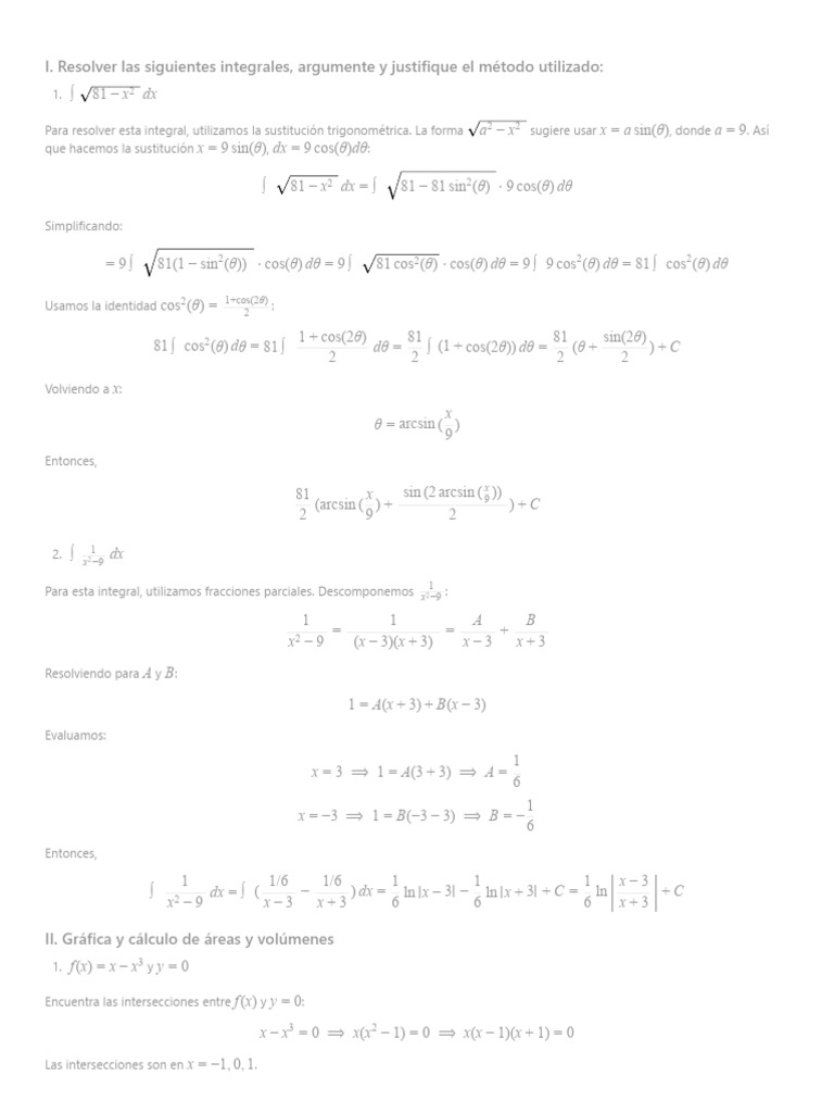 Mate pdf integral an lisis