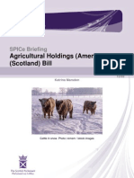 SB 12-02 Agricultural Holdings (Amendment)(Scotland) Bill (576KB pdf).pdf
