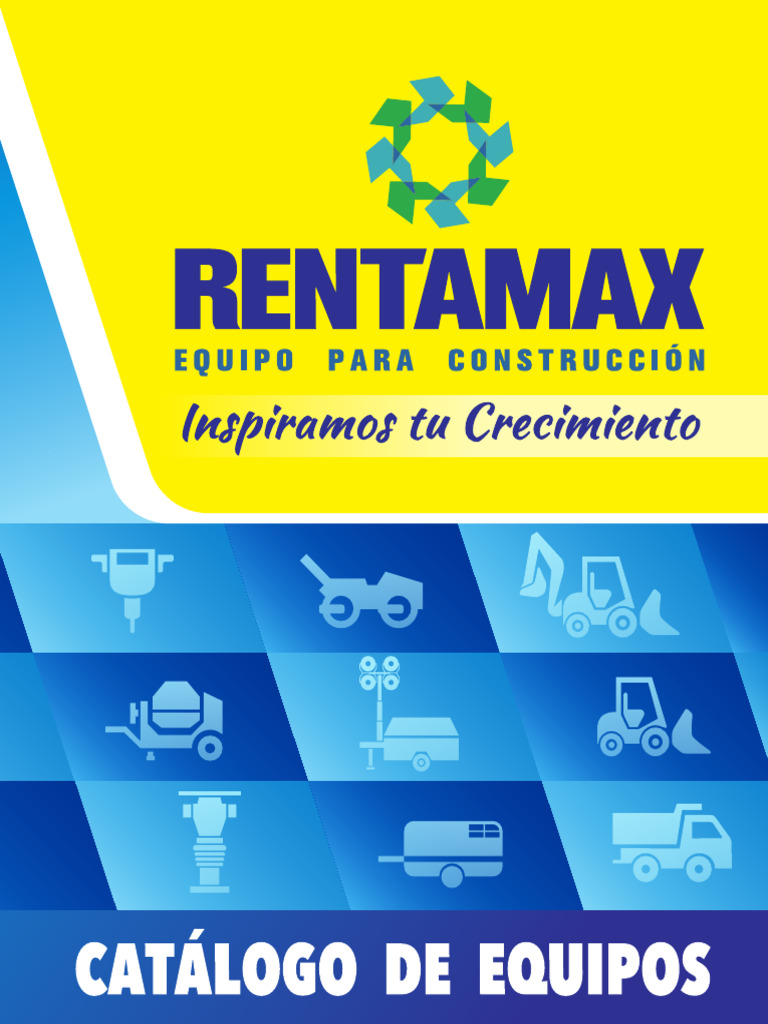 cat-logo-de-equipos-2024-pdf-cami-n-caballo-de-fuerza