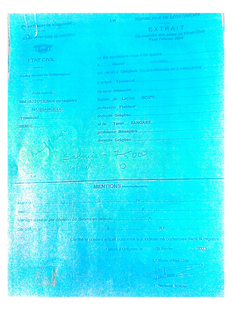 Nouveau Document 52 | PDF