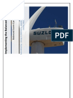 Suzlon V3