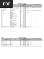 Carta de Residente La Original