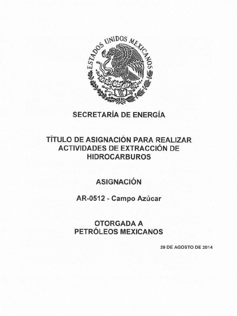 Ar 0512 | PDF
