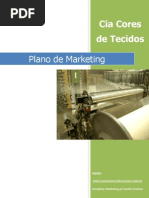 Equipe_JMS_Plano_Marketing_24.5.11