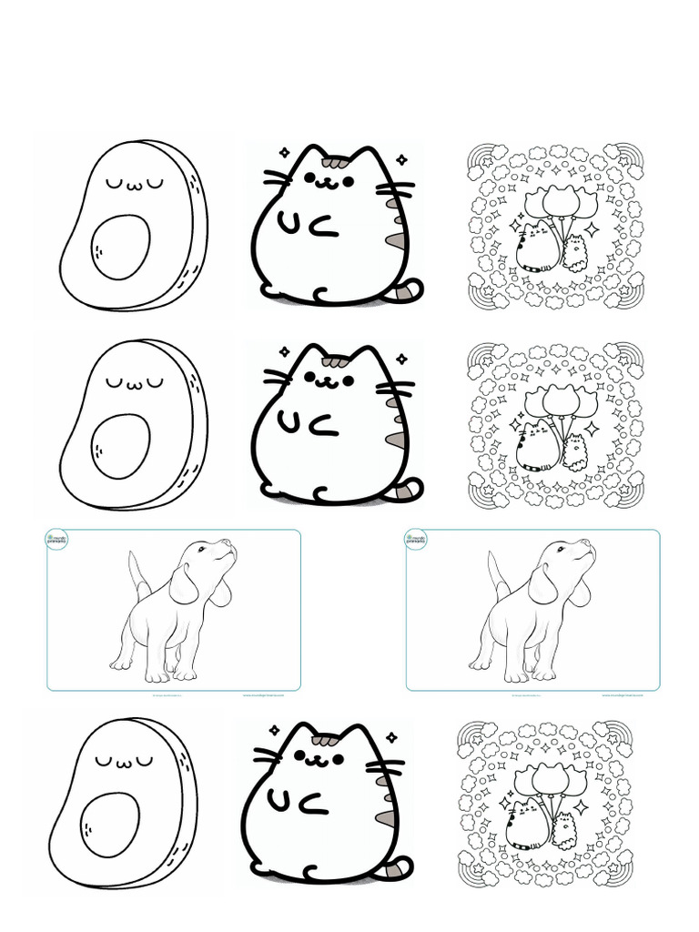 Pepe | PDF