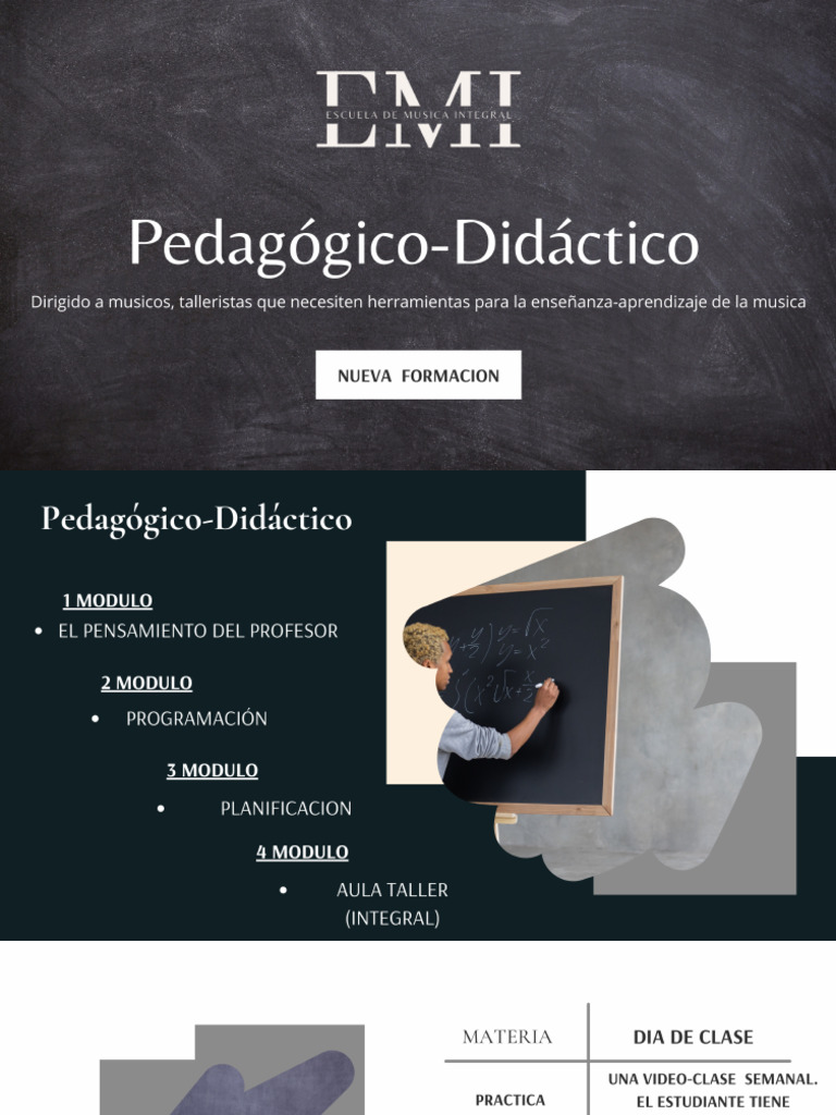 Grout y Palisca. Historia de La Música Occidental. Alianza-Parte-1-2-3 ...