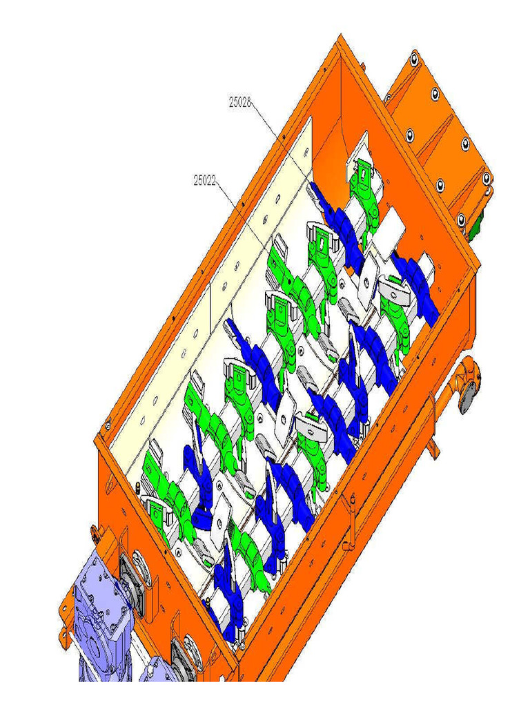 Vision_inversion_brazos | PDF