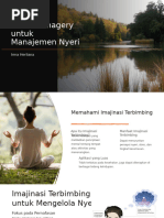 Rossiya ormonda ND porno