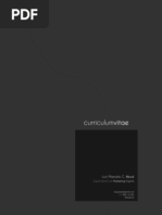 CV_Luis