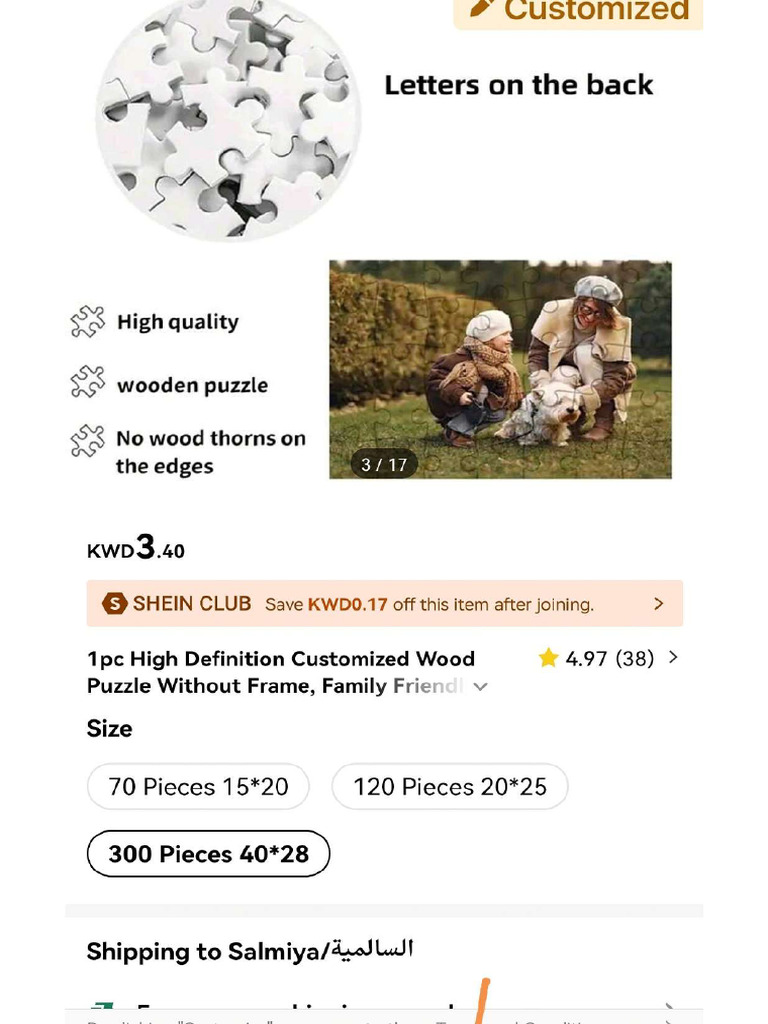 Mom | PDF