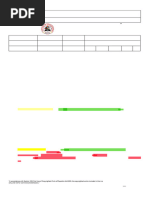 Crown WP3200 Event Code Troubleshooting | PDF | Capacitance ...