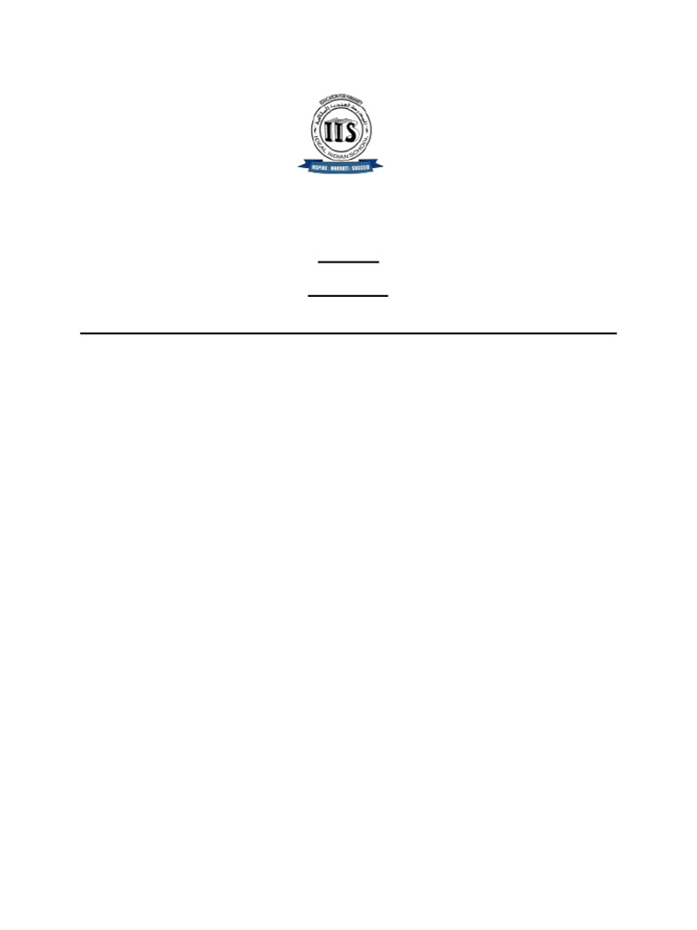 Class 5 science notes soil erosion and conservation pdf erosion