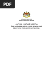 Pusat Khidmat Kontraktor (Pkk) Kementerian Kerja Raya