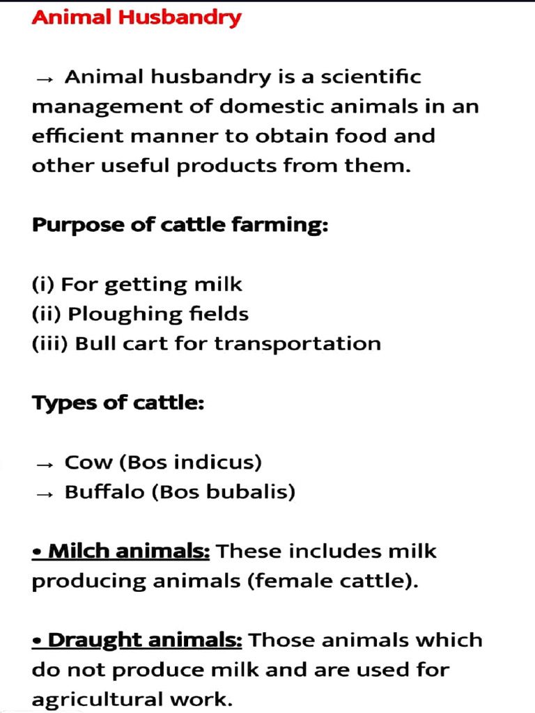 ANIMAL HUSBANDRY TEXTBOOK PDF FREE DOWNLOAD NIGERIA visual data 2