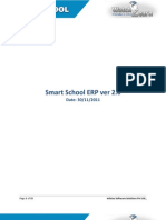 Smart School Product - 27122011
