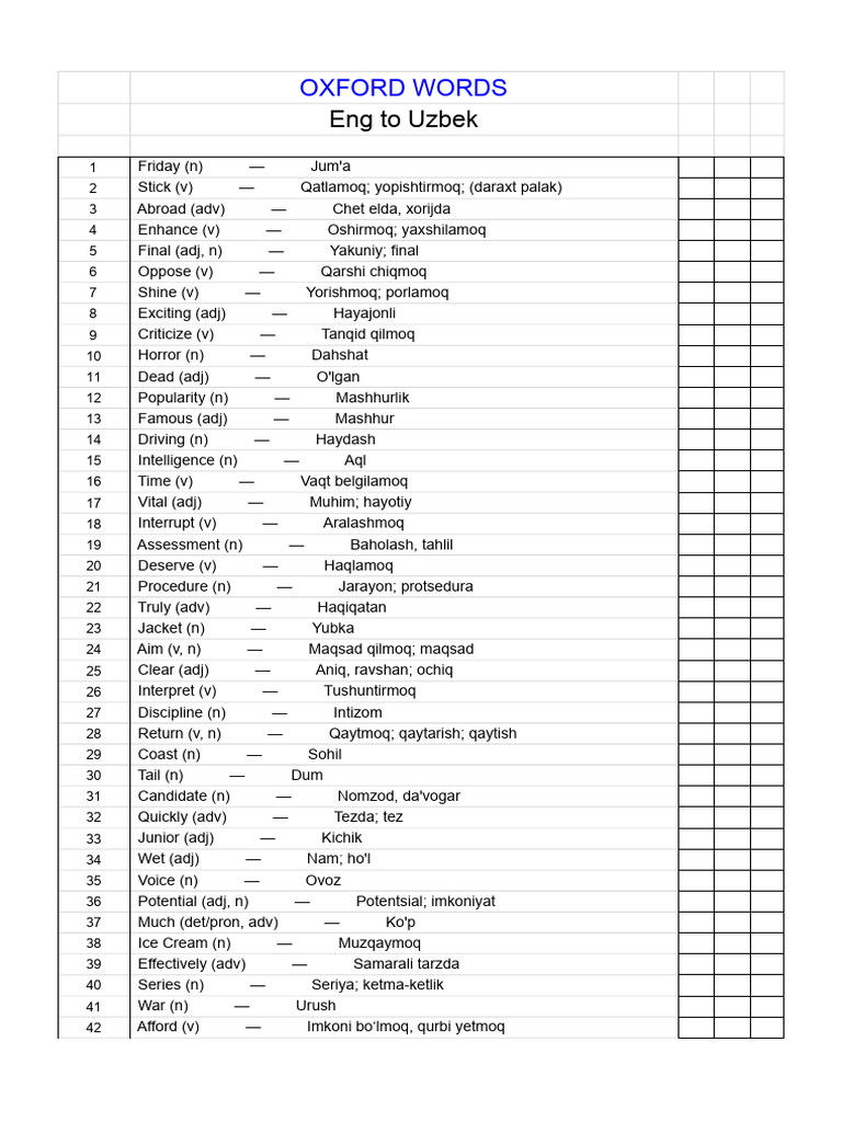 Rus blondes minut berish uy qurilishi video