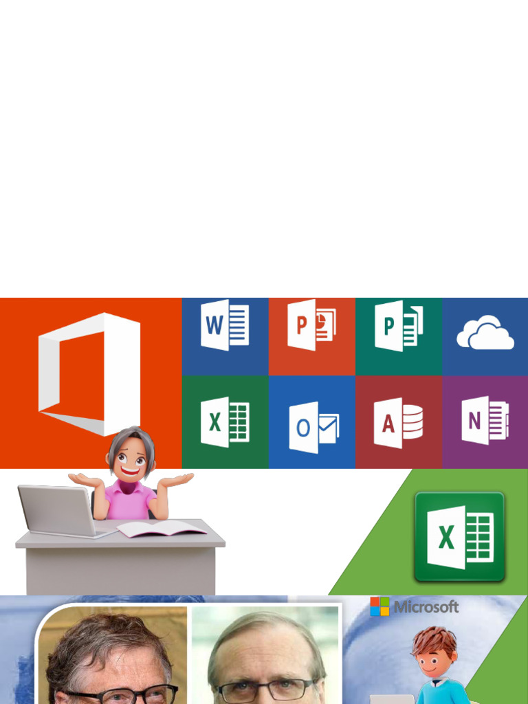 Excel Copy