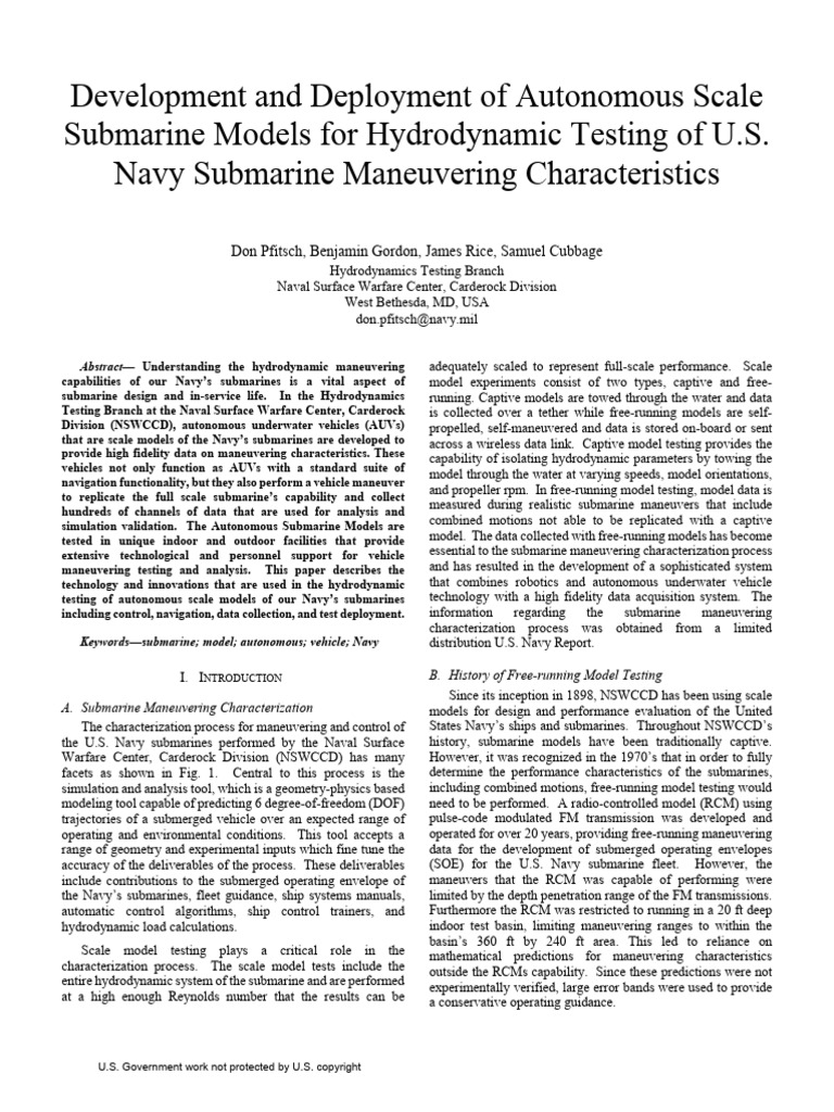 Development_and_deployment_of_Autonomous_scale_Submarine_Models_for ...