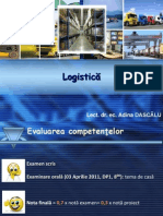 Logistica_2011