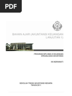 Download Advanced Accounting Bu Iin by Febrianto D Prasetyo SN80238835 doc pdf