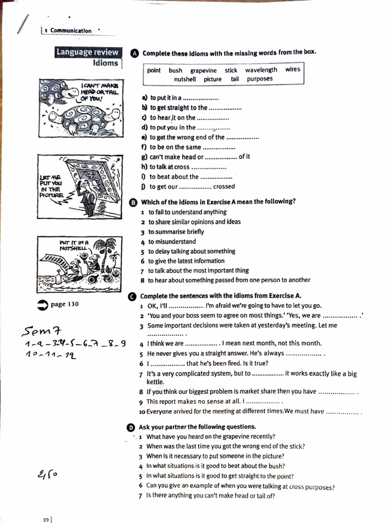 Unit 1 Pdf Computing
