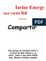 PetroMarine Energy Services LTD de - Ancianos-10547