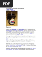 Download SelaibyUkhtiRukiyahSapitriSN80239534 doc pdf