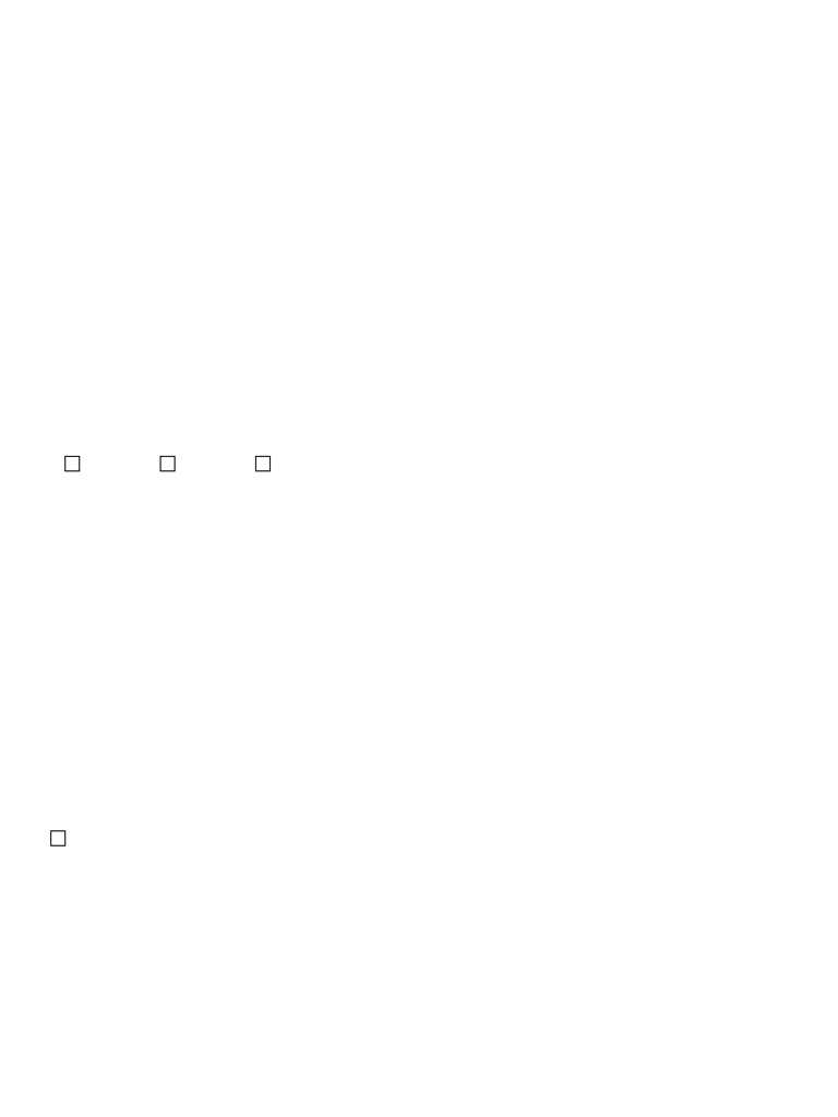 Civil Actions Request To File AForeign Judgment | PDF | Judgment (Law ...