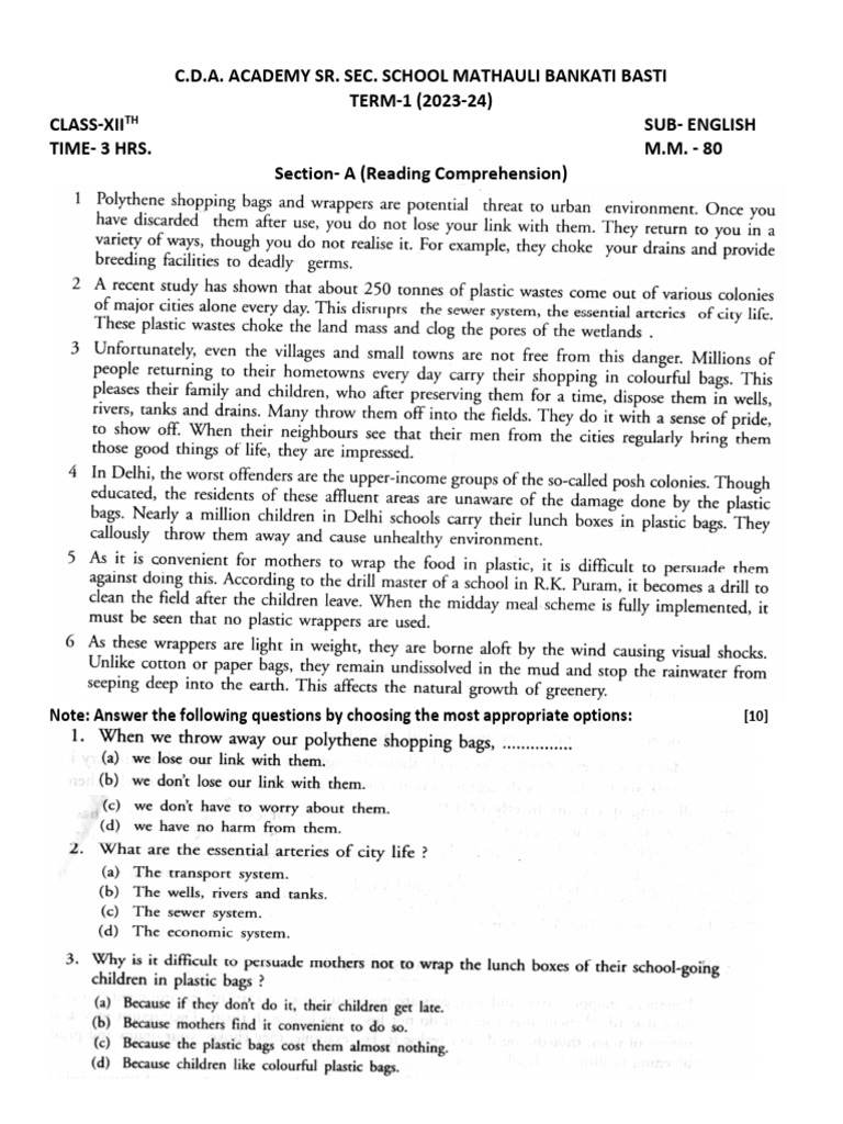 harshit eng | PDF