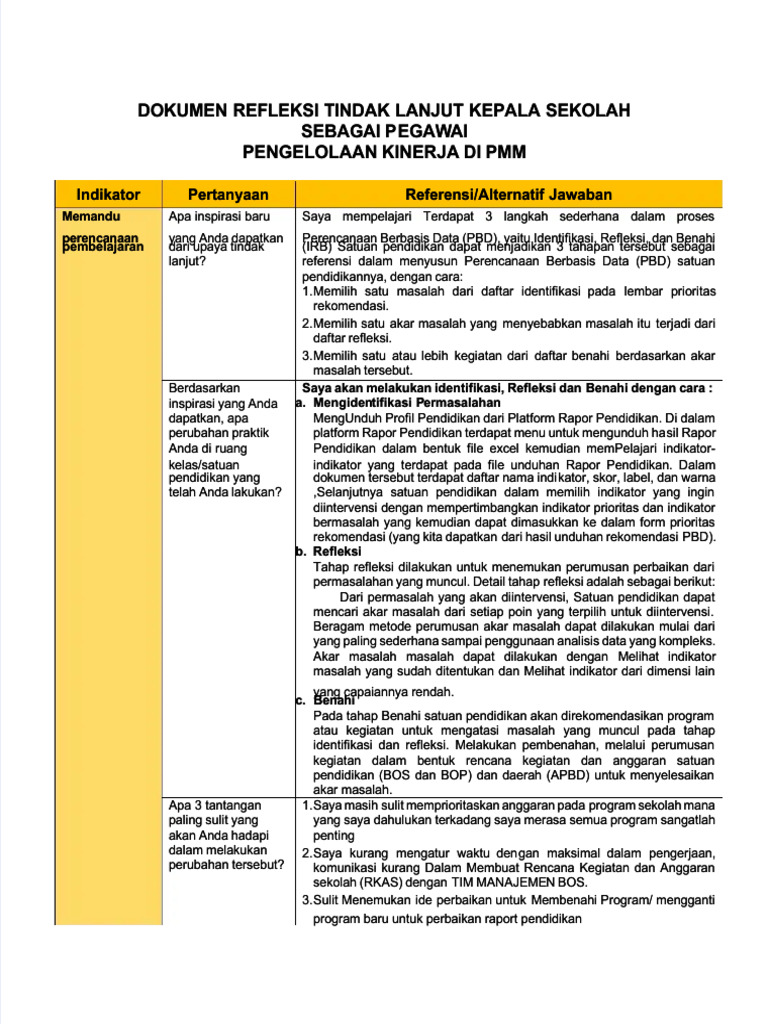 Pdf div class 2qs3tf truncatedtext module wrapper fg1km9p
