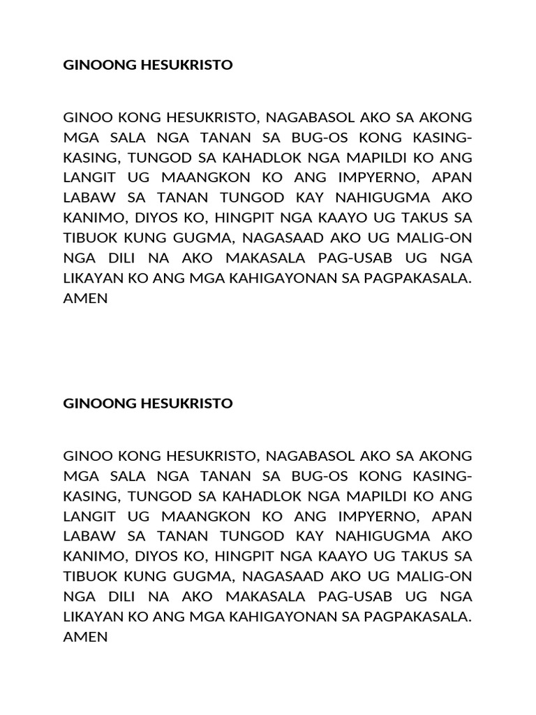 Gey mushaklarining jinsiy aloqasini tomosha qiling