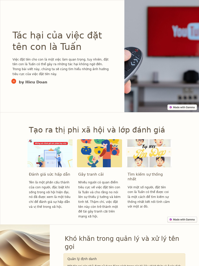 Cach Djat Ten Con Trai Ho Nguyen