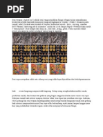 Download SeniterapanbyHazamiAmiSN80240833 doc pdf