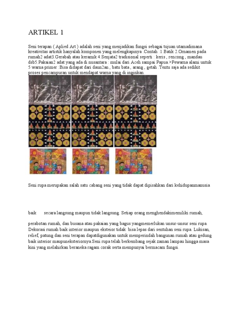52 Pembagian Gambar Ilustrasi Menurut Fungsinya Adalah 52 Pembagian Gambar Ilustrasi Menurut Fungsinya Adalah