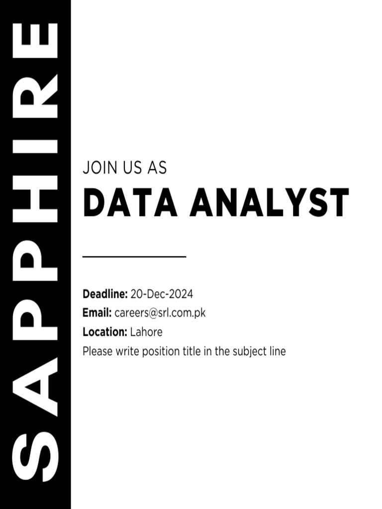 Data hiring | PDF