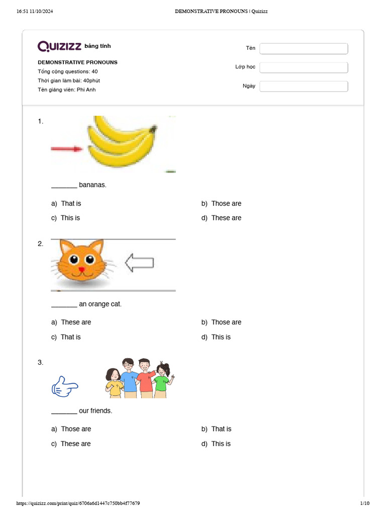demonstrative-pronouns-quiz-40-questions-pdf