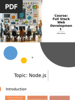 PDF Document