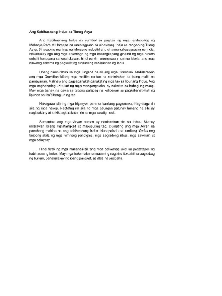 7 | PDF
