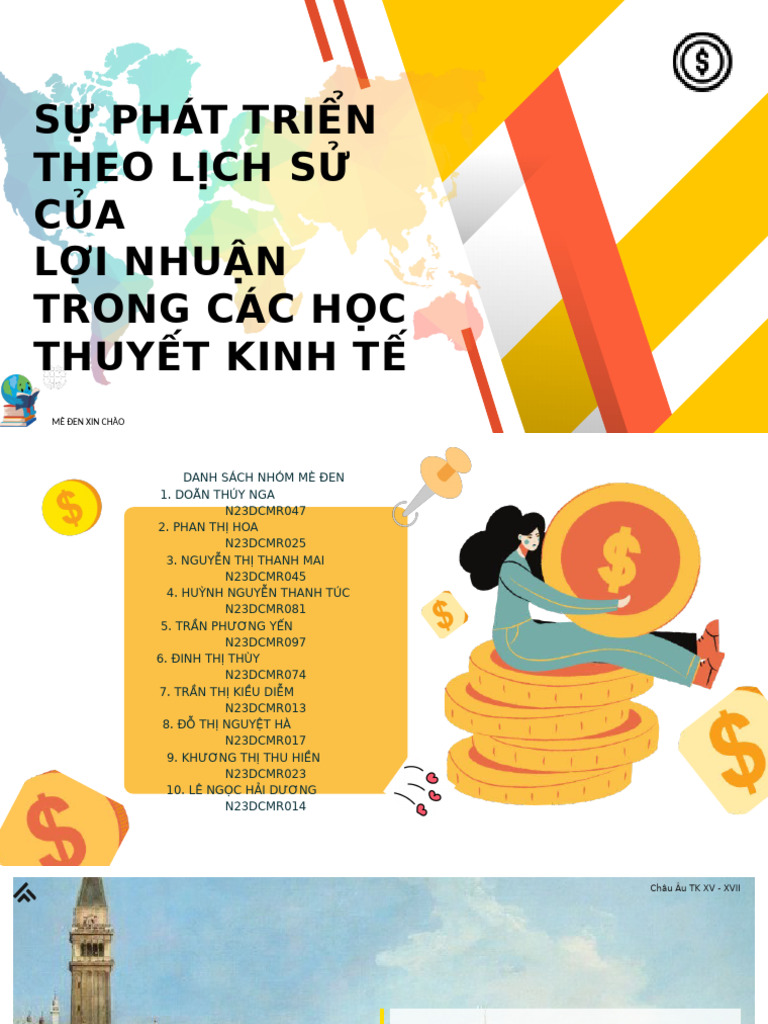 LTKT | PDF