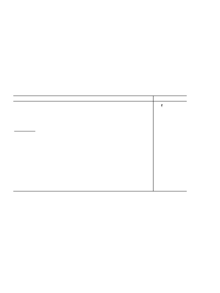 5 DN Can | PDF