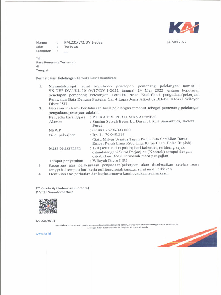 View Upload File Pdf