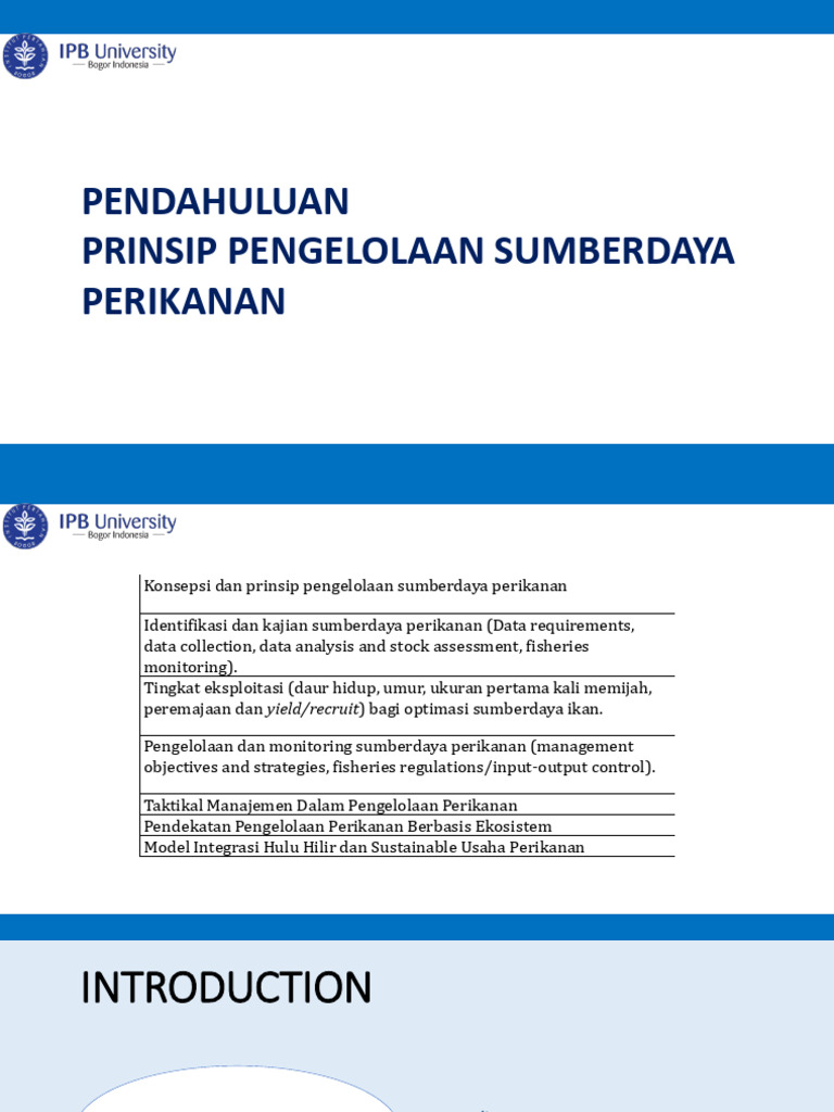 8-pengelolaan-sumberdaya-perikanan-2024-pdf