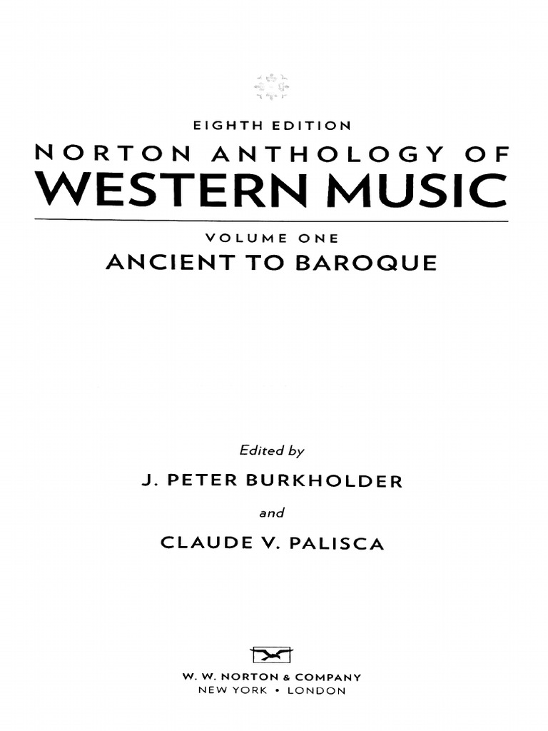 01 14 | PDF