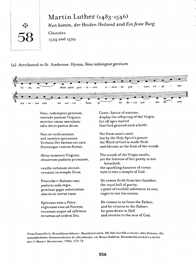 58 70 | PDF