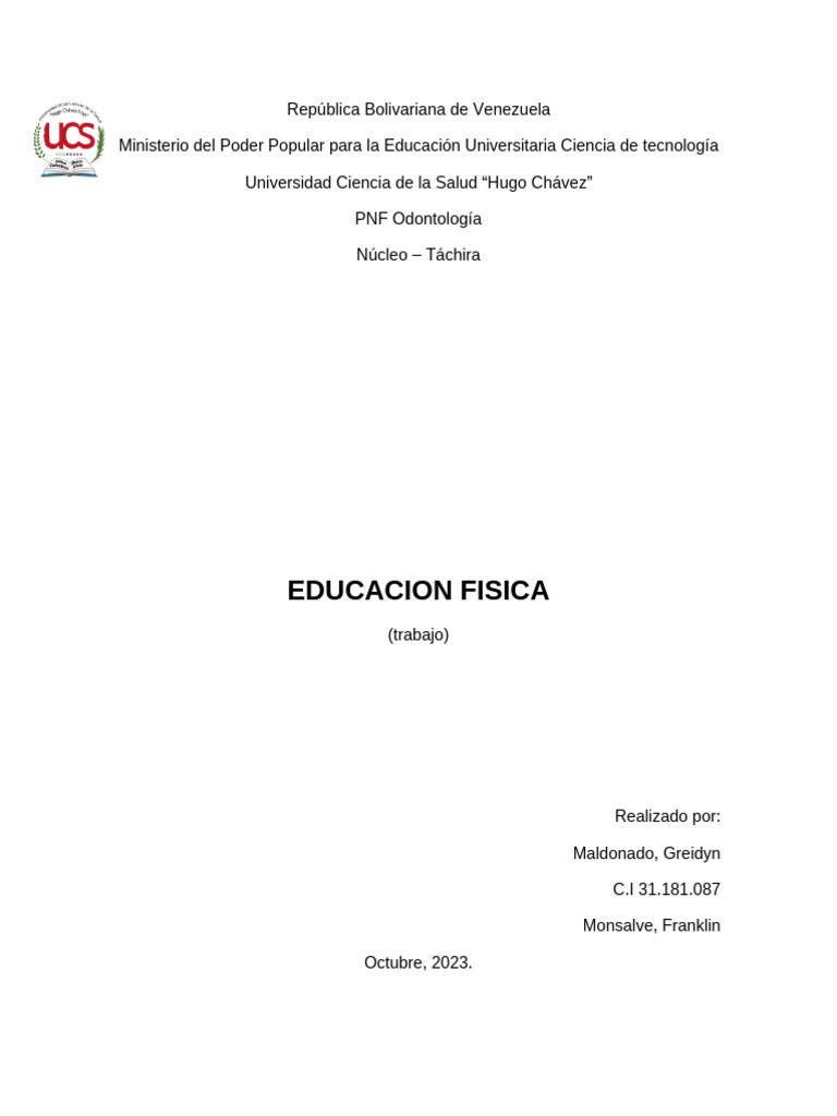 trabajo-greidyn-pdf-deportes-ejercicio-aerobico