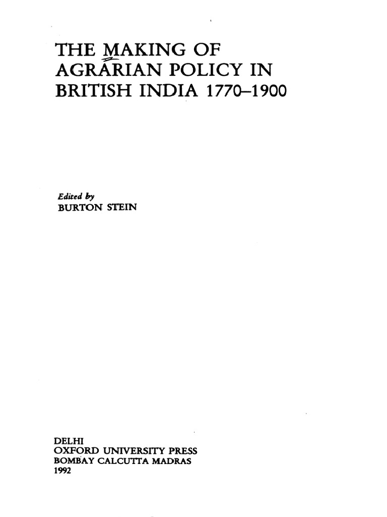 oxford-in-india-readings-themes-in-indian-history-burton-stein